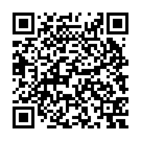 QR code for YHT231