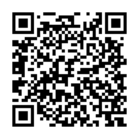 QR code for YHT553