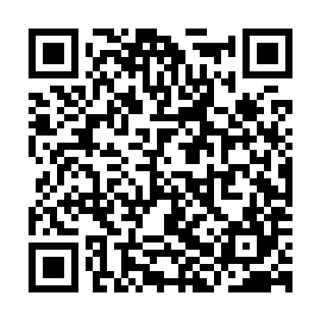 QR code for YHTK84