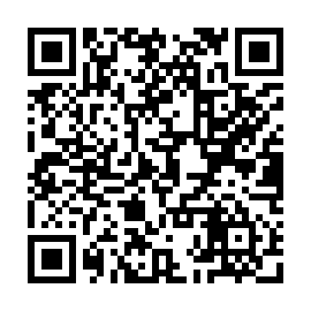 QR code for YHTY55