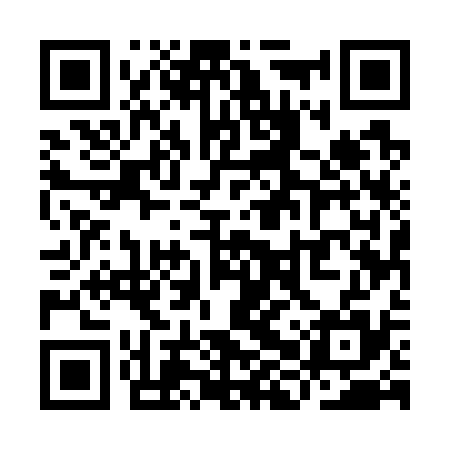 QR code for YHU735