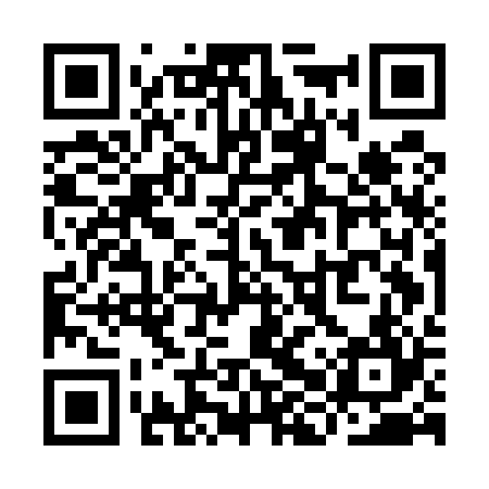 QR code for YHUE24