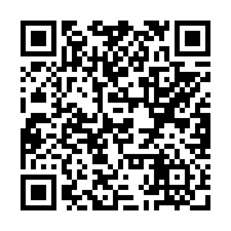QR code for YHUF34