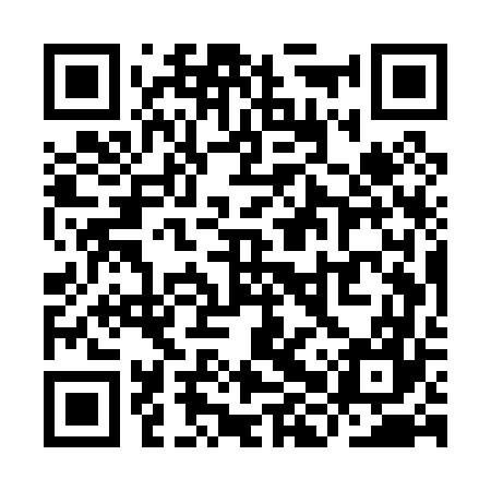 QR code for YHUP67