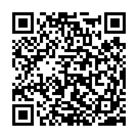 QR code for YHUV63