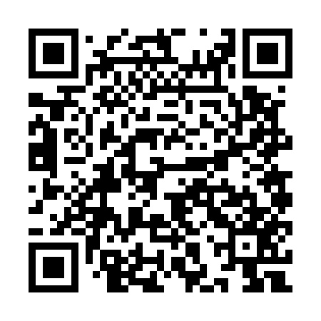 QR code for YHV557