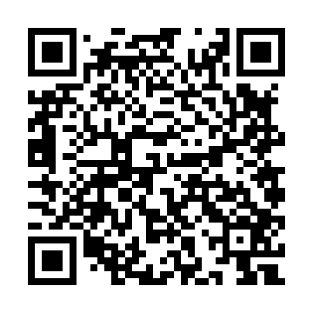QR code for YHV806