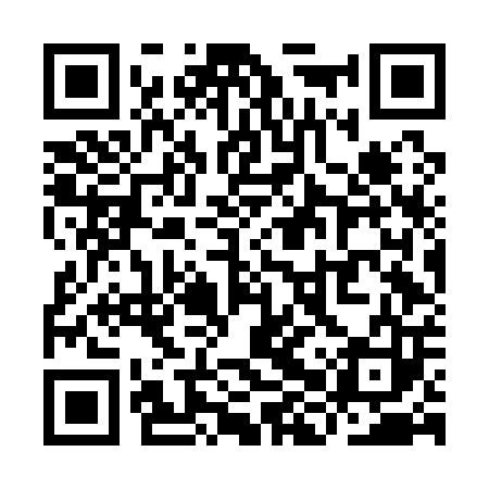 QR code for YHVA03