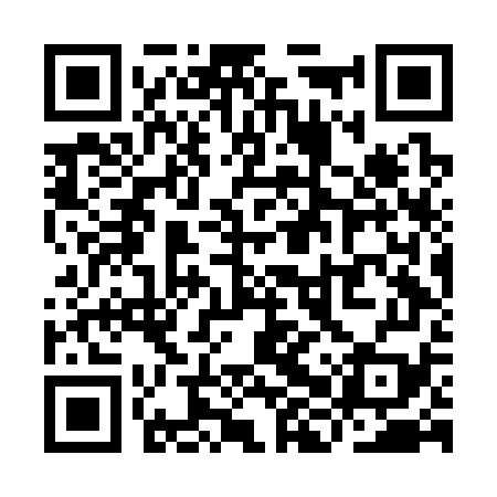 QR code for YHVC79