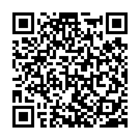 QR code for YHVF79