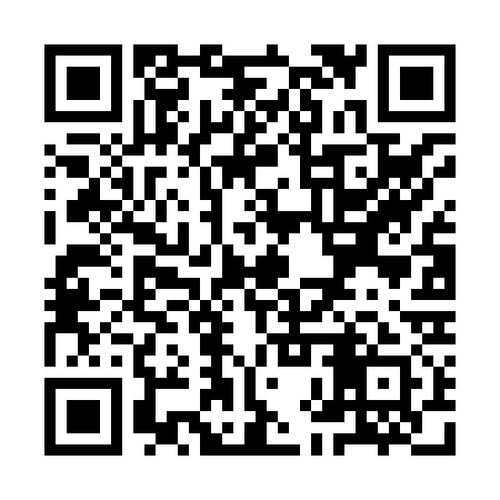 QR code for YHVH31