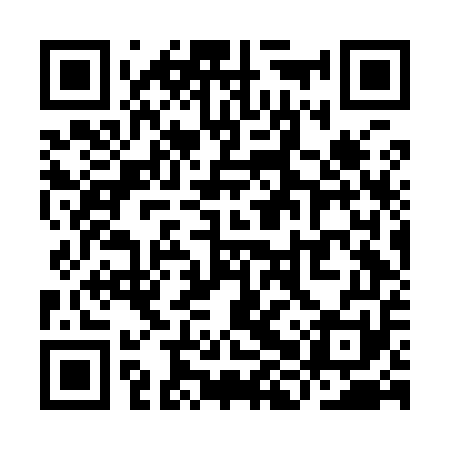 QR code for YHVI51
