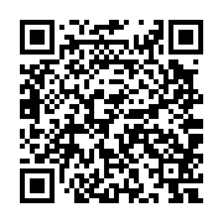 QR code for YHVP83