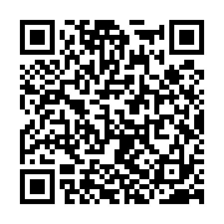QR code for YHVU33
