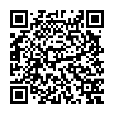 QR code for YHW074
