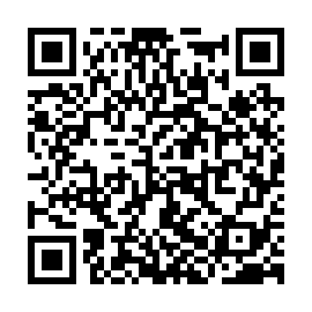 QR code for YHW279