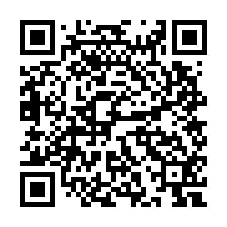 QR code for YHW712
