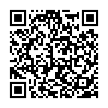 QR code for YHW738