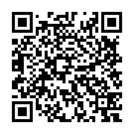 QR code for YHW839