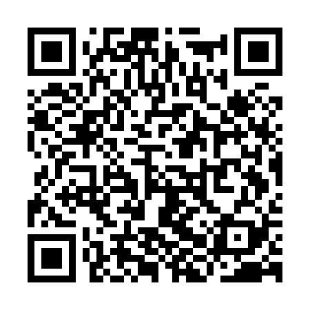 QR code for YHWH29