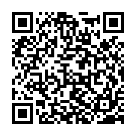 QR code for YHWL17