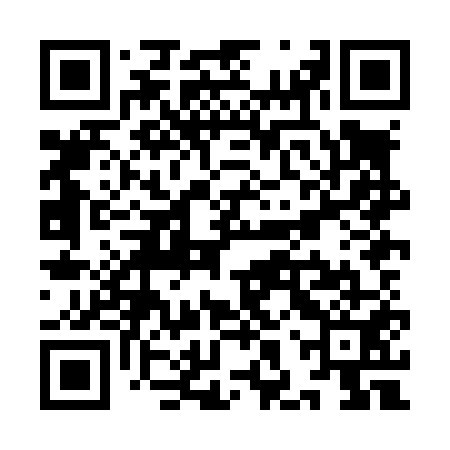 QR code for YHXL51