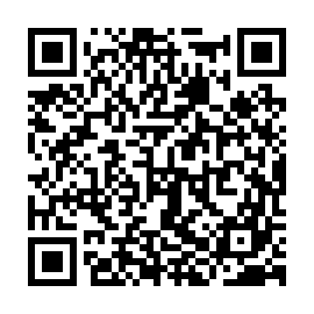 QR code for YHXR67