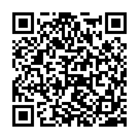 QR code for YHY132