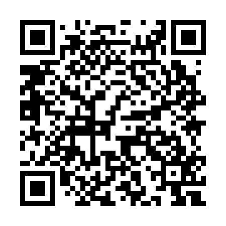 QR code for YHY317