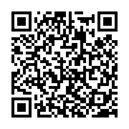 QR code for YHY479