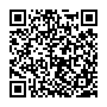 QR code for YHY606