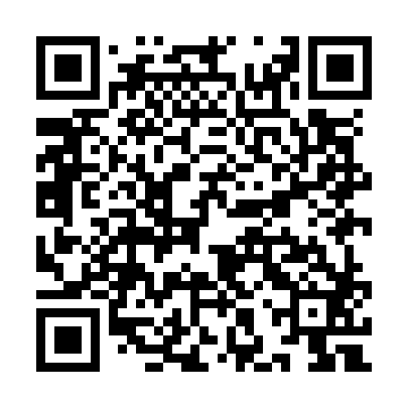 QR code for YHYO82