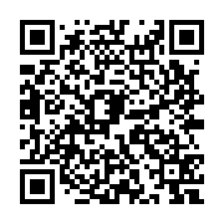 QR code for YHYQ75