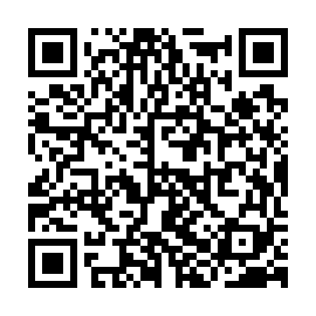 QR code for YHYW69