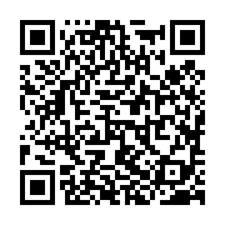 QR code for YHZ499