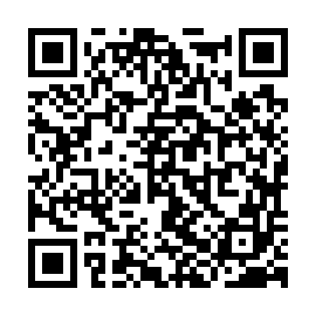 QR code for YHZ752