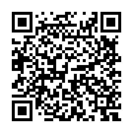 QR code for YHZH53