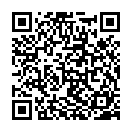 QR code for YHZL25