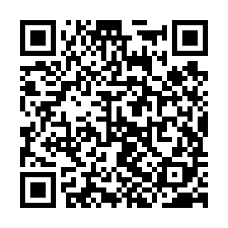 QR code for YHZV88