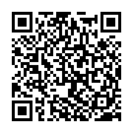 QR code for YHZX50