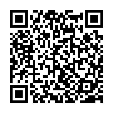 QR code for YIA369