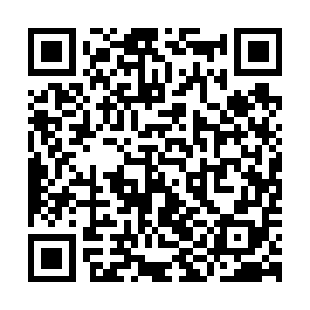 QR code for YIA658