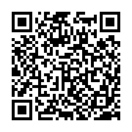 QR code for YIA712
