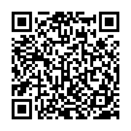 QR code for YIAI22