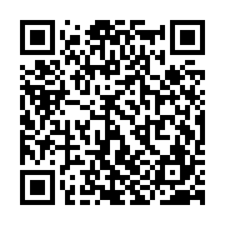 QR code for YIAJ26