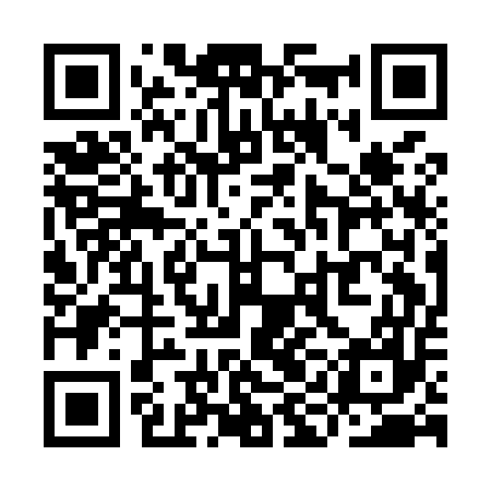 QR code for YIAM57