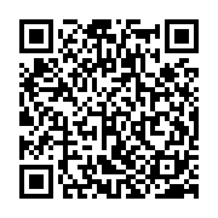 QR code for YIAO71