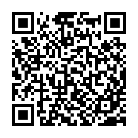 QR code for YIAR87