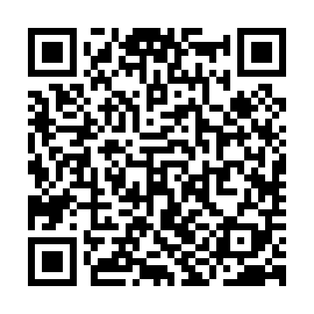 QR code for YIB009