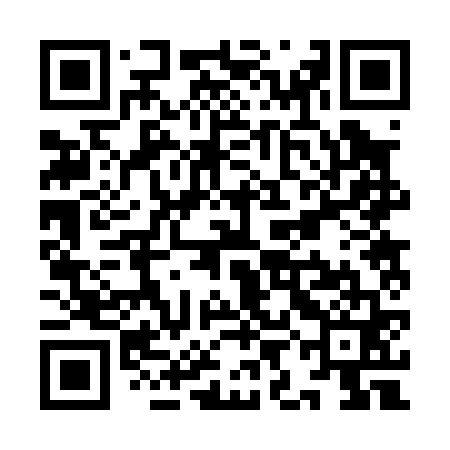 QR code for YIB061